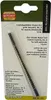 Proxxon 28116, Stahl, 1,5 mm, 130 mm, 0,48 mm, Silber Produktbild-Vorschau 4