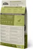 ACANA Grasslands Cat - trockenfutter für Katzen - 4 5kg Produktbild-Vorschau 12