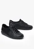Ecco Chaussures Soft 20, 20650356723 Voir les images du produit 5