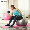 GORILLA SPORTS® Neopren Kurzhanteln - 2er Set, 2x5kg, Produktbild-Vorschau 3