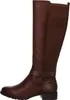Tamaris Stiefel Stiefel Leder/Synthetik Produktbild-Vorschau 14