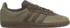 Adidas Samba OG sneakers, seniorenmodel Productafbeelding-voorbeeld 1