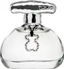 Tous Touch L'oro luminoso Eau De Toilette Spray 50ml Anteprima dell’immagine prodotto 3
