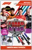 Topps - Turbo Attax Formal 1 2024 - 1 Multipack Produktbild-Vorschau 1