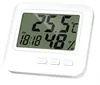 APT AG780 TERMOMETER LOKÁLNY Vlhkomer Náhľad obrázku produktu 1