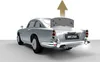 PLAYMOBIL 70578 James Bond Aston Martin DB5 - Goldfinger Podgląd zdjęcia produktu 17
