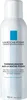 A white spray bottle of La Roche-Posay Thermal Water. Voir les images du produit
