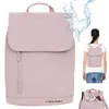 Rucksack Damenrucksack Frauen New Rebels Daley Fashion Produktbild-Vorschau 1