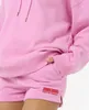 Rip Curl Surf Puff Kurze Hose Rosa M Frau Rosa M Produktbild-Vorschau 4