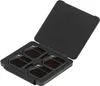 DJI Mavic 3 ND Filter Set (ND64/128/256/512) Podgląd zdjęcia produktu 2
