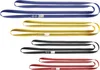 Skylotec SKYLOTEC Bandschlinge LOOP 26kN 25mm blau, 2,0 m Produktbild-Vorschau 1
