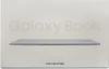 Samsung Galaxy Book4 Edge 3,4GHz/16GB/512GB/16 /W11H Produktbild-Vorschau 12