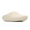 Buty Crocs Mellow Clog 208493160 Podgląd zdjęcia produktu 2