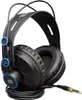 Presonus AudioBox USB 96 Complete Bundle USB zvuková karta Náhled obrázku produktu 6