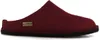 Haflinger Flair Soft Bordeaux Größe EU 43 Produktbild-Vorschau 9