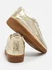 Sportliche Damen-Schuhe Evara, Größe 39 Produktbild-Vorschau 4
