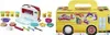 Play-Doh Super Farbenset (20er Pack) Produktbild-Vorschau 25