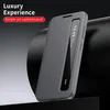 Custodia per cellulare Smart View per Samsung Galaxy S26 Anteprima dell’immagine prodotto 6