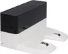 Ladestation Ecovacs 201-2010-1223 für Staubsauger Roboter Produktbild-Vorschau 2