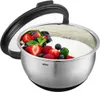 Gefu kovová miska 12 cm G35025 Náhled obrázku produktu 5