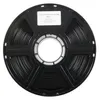 Flashforge FF0680, 1 Stück(e), 1 kg Produktbild-Vorschau 3