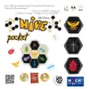 HUCH! HIVE POCKET, Brettspiel, Strategie, 9 Jahr(e), Produktbild-Vorschau 15