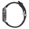 Citizen NA1025-10E Automatik Series 8 Limited Edition Produktbild-Vorschau 3