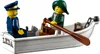 LEGO Ideas Latarnia morska z napędem (21335 ) Podgląd zdjęcia produktu 7