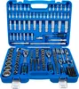 BGS technic Socket Set 12-point, 8,83 kg Náhled obrázku produktu 13