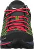 Salewa Damen Mountain Trainer Lite GTX Multifunktionsschuh Produktbild-Vorschau 4