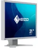 EIZO FlexScan S2134-GY, 54,1 cm (21.3"), 1600 x 1200 Pixel, Produktbild-Vorschau 1