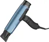 Valera GeniusCare AI Pulse Pacific Blue Metallic 2400W Produktbild-Vorschau 11