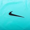 Camicia da arbitro Nike Dry II Uomo Anteprima dell’immagine prodotto 4