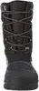 Meindl Winterboots NIETOS SNOW BOOTS Uni 323037383337 Produktbild-Vorschau 3