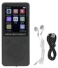 Lettore MP3, schermo a colori da 1,8 pollici, audio Hi-Fi, Anteprima dell’immagine prodotto 1
