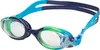 FASHY Schwimmbrille Match AQUA AQUA - Produktbild-Vorschau 2