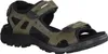 Boty Ecco Offroad 06956455894 Náhled obrázku produktu 22