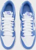 Nike Dunk Low Polar Blue Blue - 42,5 Náhľad obrázku produktu 4
