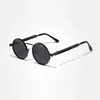 Lunettes De Soleil Polarisées Kingseven Pour Homme Lenonki Voir les images du produit 3