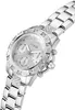 Guess Damen Uhr Armbanduhr MAJESTY GW0771L1 Edelstahl Produktbild-Vorschau 11