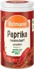 Paprika rosenscharf Produktbild-Vorschau 1