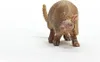 schleich WILD LIFE 14874, 3 rok / roky, Safari, Wild Náhľad obrázku produktu 5