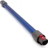 Elektrisches Saugrohr Rohr Stab passend für Dyson V7 V8 V10 Produktbild-Vorschau 2