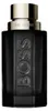 Hugo Boss Boss The Scent For Him Magnetic, eau de parfum, Productafbeelding-voorbeeld 10