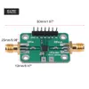 Attenuator, RF Attenuator, Radio Frequency Attenuator, Náhled obrázku produktu 2