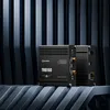 Teltonika · Gateway · TRB160 · LTE CAT6 RJ45 · USB-C Podgląd zdjęcia produktu 4