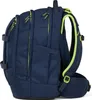 satch Pack sac à dos scolaire 45 cm Voir les images du produit 5