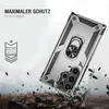 Armor Outdoor Handyhülle für Samsung Galaxy S24 Ultra Handy Produktbild-Vorschau 2