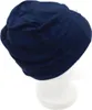 Čiapka Arena 0000002383-106 pre Unisex Náhľad obrázku produktu 8