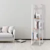 Woltu RGB9284whe, MDF, 1 kusov Náhľad obrázku produktu 1